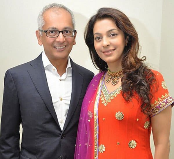 बॉलीवुड की बेमेल जोड़ियाँ