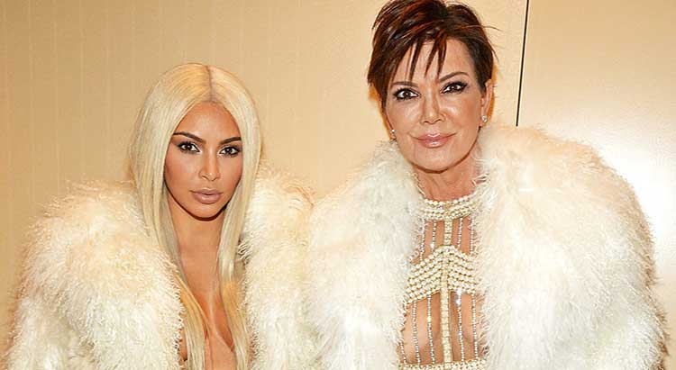 सेक्स टेप लीक