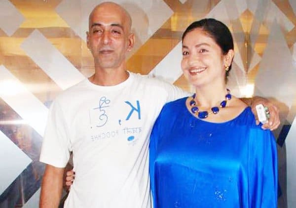 बॉलीवुड की बेमेल जोड़ियाँ