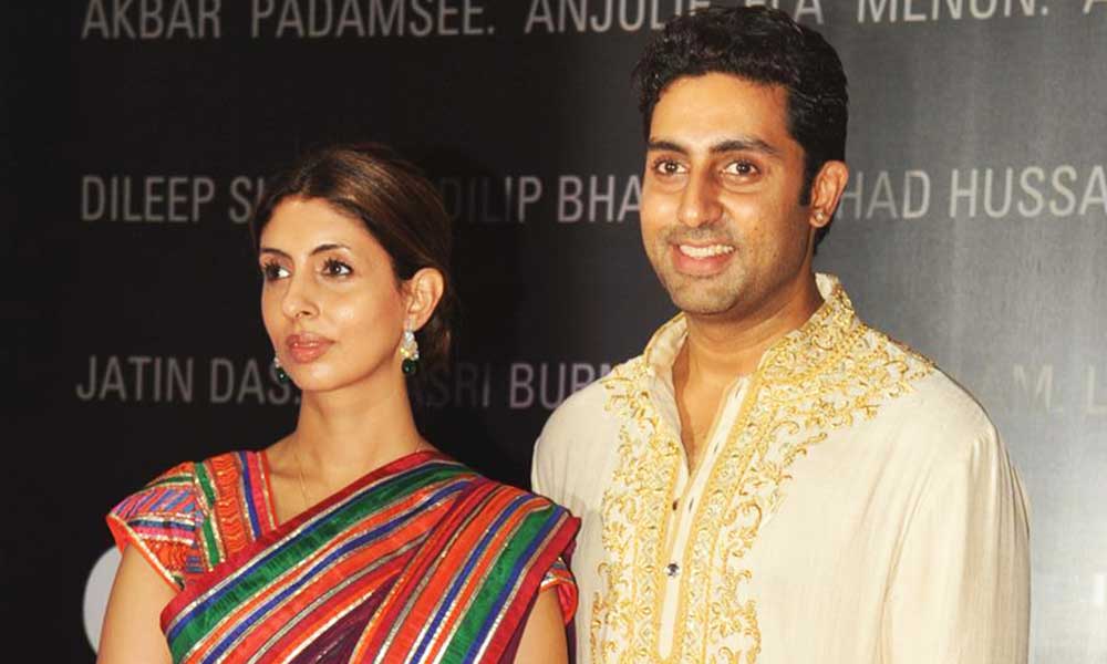 सितारों के भाई बहन