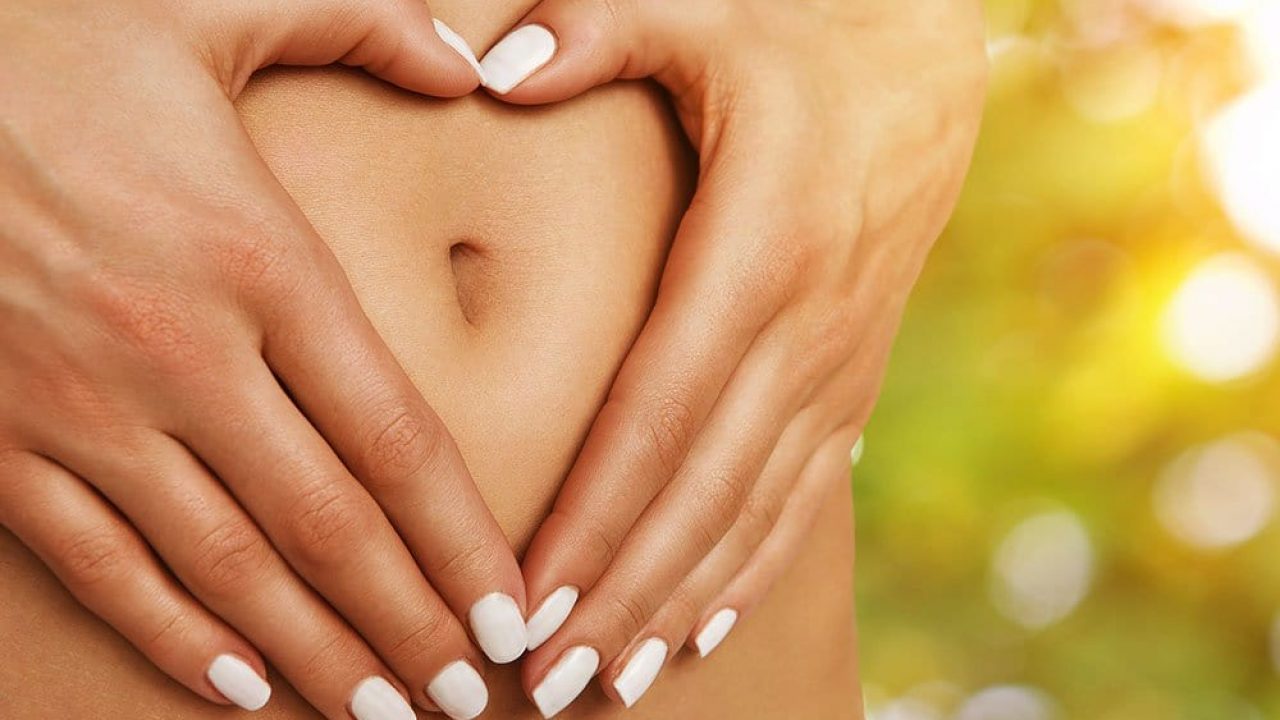 à¤ªà¥à¤ à¤à¥ à¤²à¤¿à¤ à¤à¤¯à¥à¤°à¥à¤µà¥à¤¦à¤¿à¤ à¤à¤¿à¤ªà¥à¤¸ - à¤à¥ à¤ªà¥à¤ ...