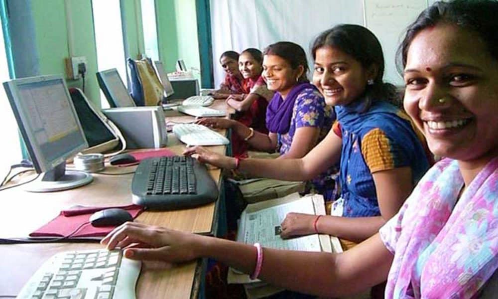 महिलाओं के लिए घरेलु बिजनेस