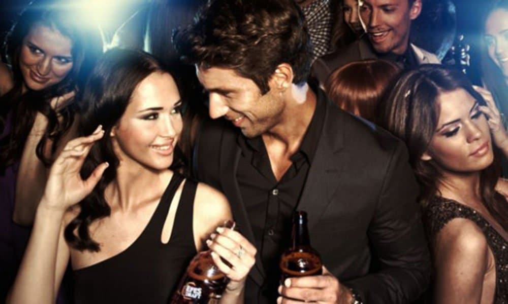 मर्दों की बातें जिनसे पट जाती है लडकियाँ