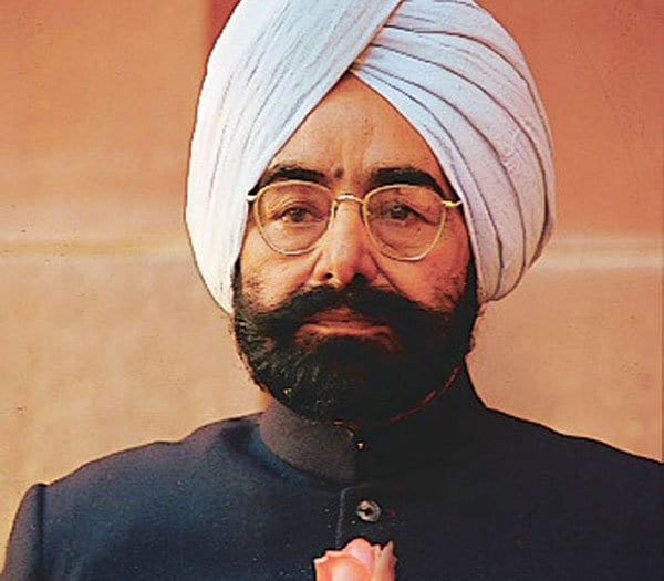 भारत के अब तक के राष्ट्रपति