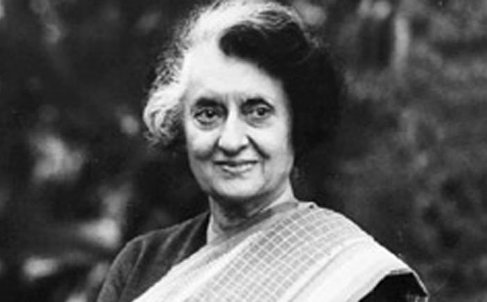 अमरकंटक का श्राप