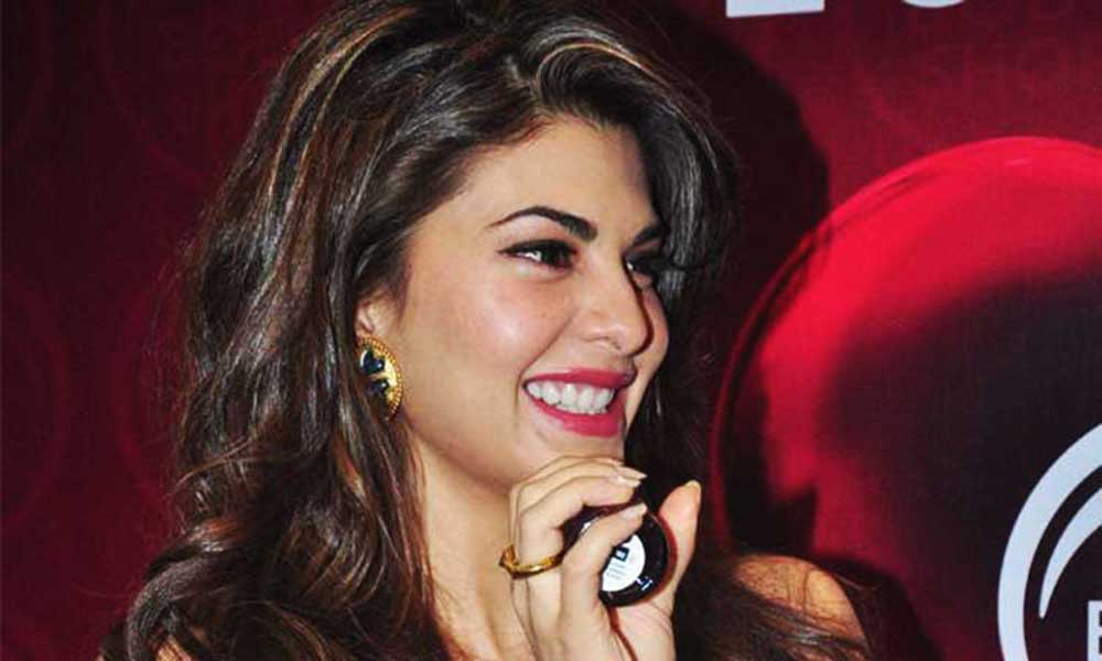 अभिनेत्रियाँ जो किराए घर में रहती हैं