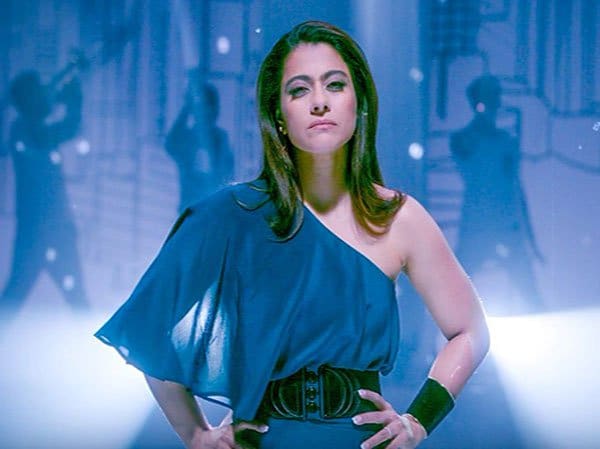 90 के दशक की सूपरहिट अभिनेत्रियों की हॉट लुक