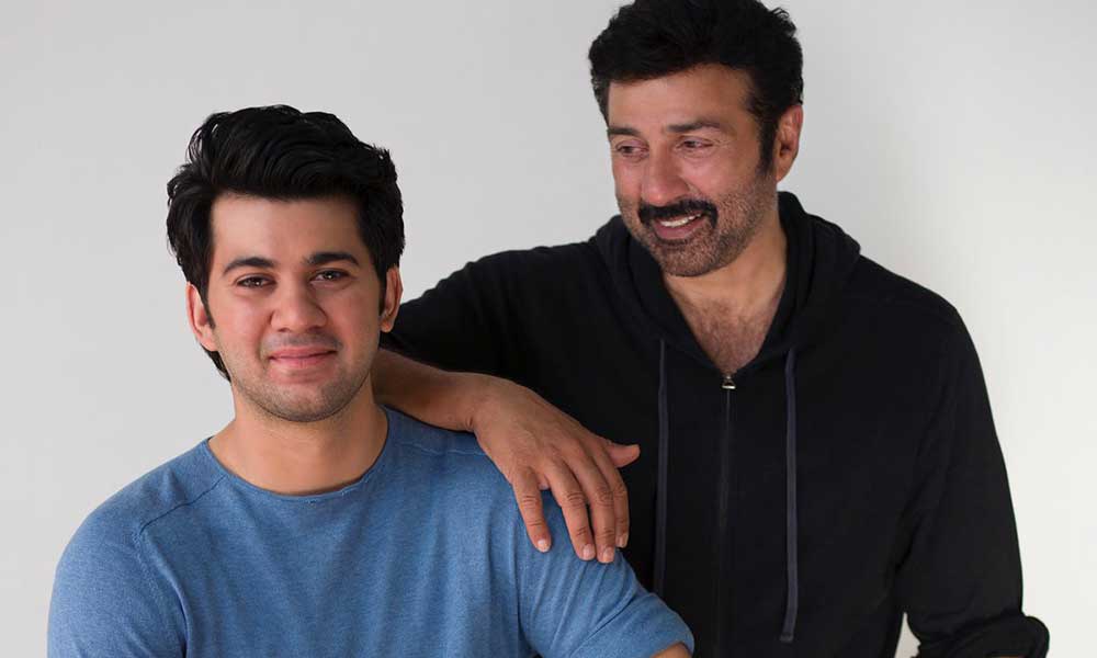 पलक तिवारी