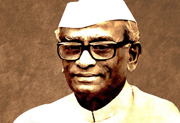 भारत के अब तक के राष्ट्रपति