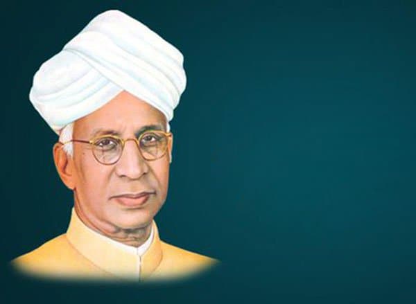 भारत के अब तक के राष्ट्रपति