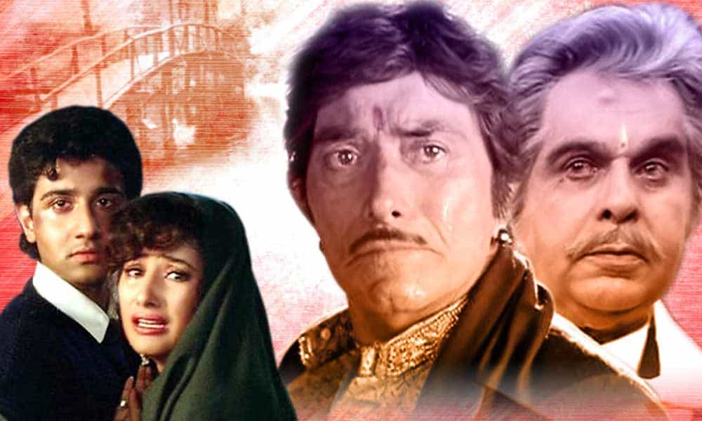 विवेक मुशरान