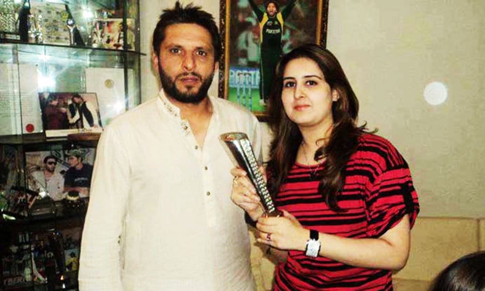 भाई बहन की शादी