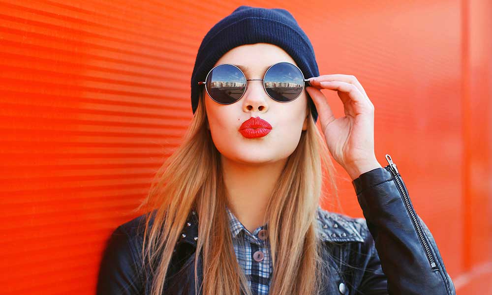 मिथुन राशि वाली लडकियाँ