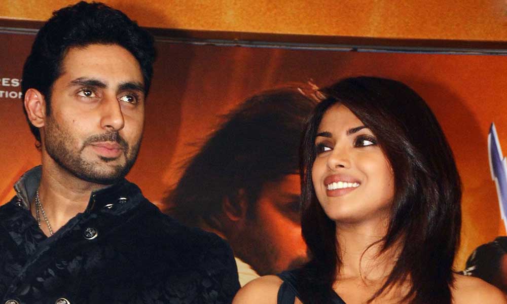 फिल्म गुस्ताखियाँ