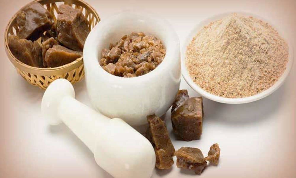 हींगवाला पानी