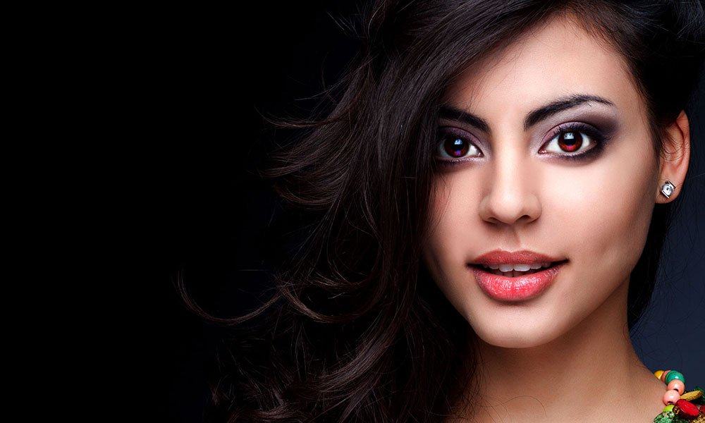 विटामिन ई के कैप्सूल