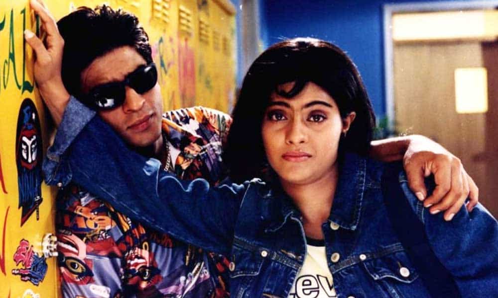 ब्रोज़ोन टाइप के लोग