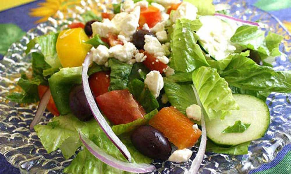 पाचन शक्ति को दुरुस्त करने के लिए