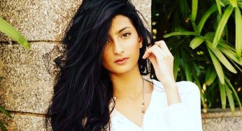 ये तस्वीरें बताती हैं कि किसी स्टार किड से कम नहीं है श्वेता तिवारी की बेटी की अदायें !