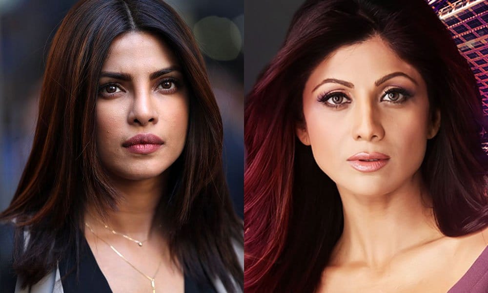 बॉलीवुड एक्ट्रेसेस के साइड बिज़नेस