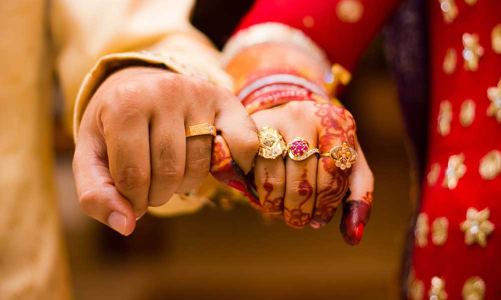 श्वेता तिवारी