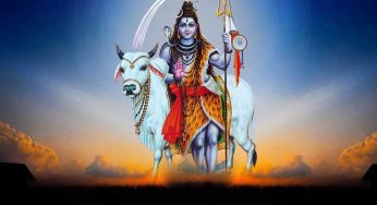 नहीं जानते होंगे आप शिव जी के इन 19 अवतारों के बारे में