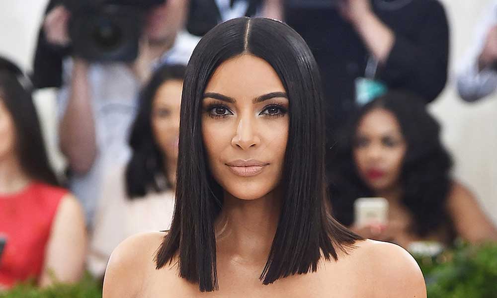 मोहम्मद बिन सलमान