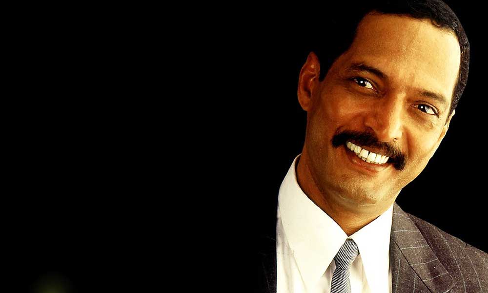 आयशा जुल्का