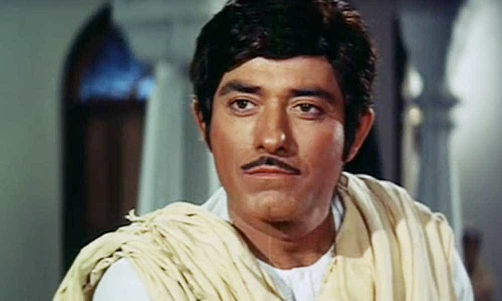 राजकुमार की हाजिर जवाबी