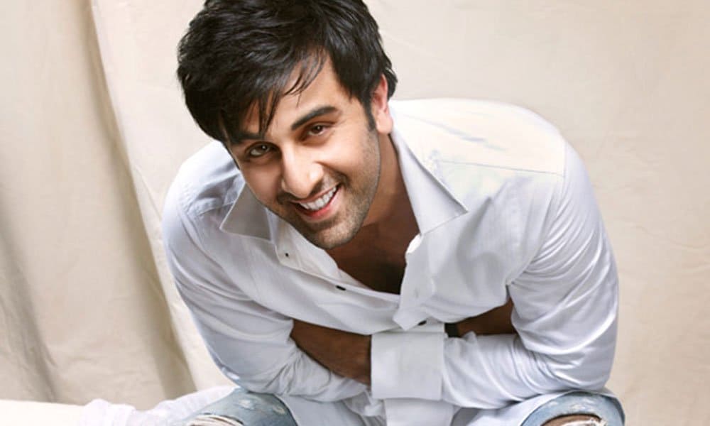 बॉलीवुड सितारों के फैंस