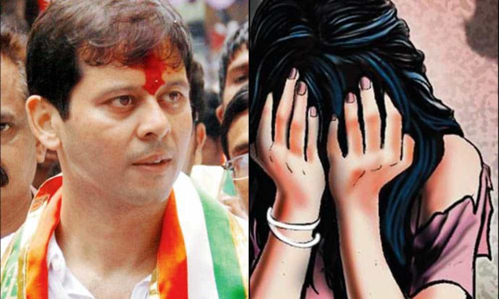 रोहित तिलक