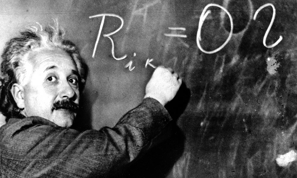 वैज्ञानिक अब भी रिसर्च कर रहे हैं