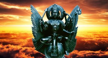 शनिवार को करेंगे ये उपाय तो खुश रहेंगे शनिदेव