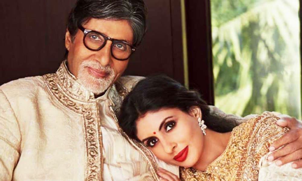 बॉलीवुड सितारों की बेटियाँ