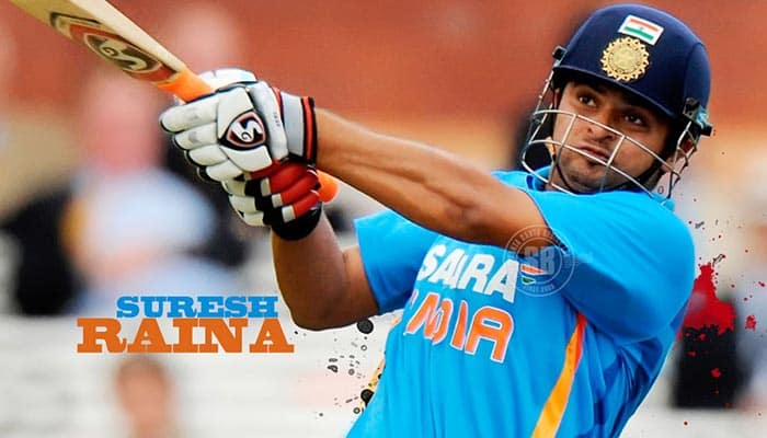 तीनों फॉर्मेट में शतक