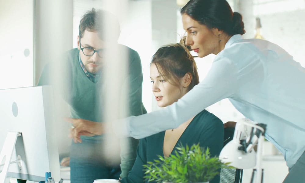 टॉप डिजीटल कोर्स