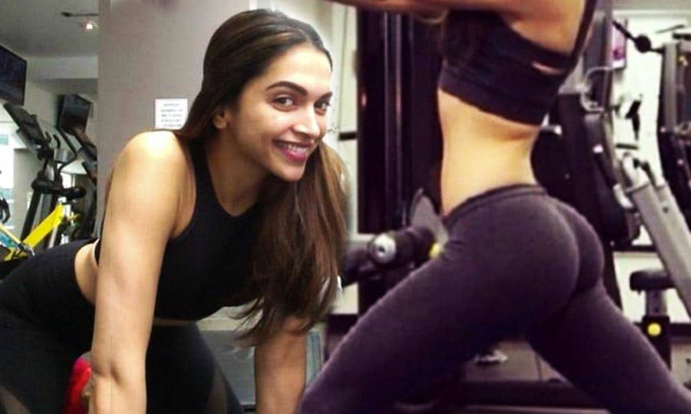 फिटनेस पर लाखों रुपये खर्च
