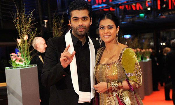 सितारे जो दोस्त थे अब दुश्मन हुए