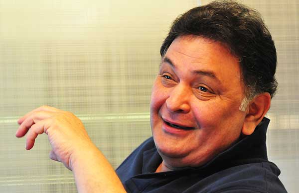 कपूर खानदान का एज्युकेशन लेवल