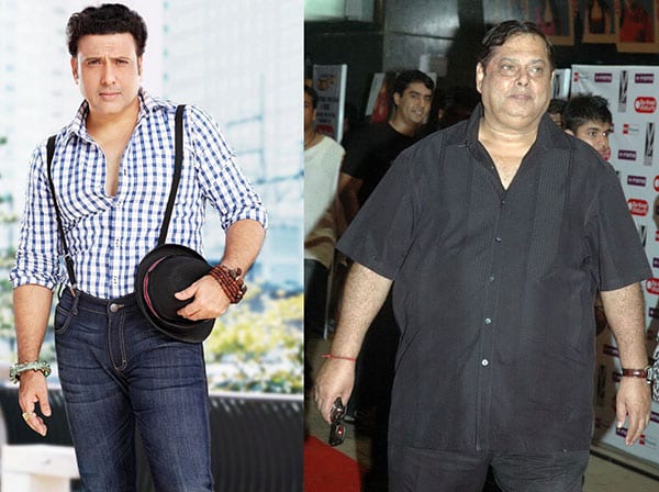 सितारे जो दोस्त थे अब दुश्मन हुए