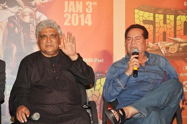 सितारे जो दोस्त थे अब दुश्मन हुए