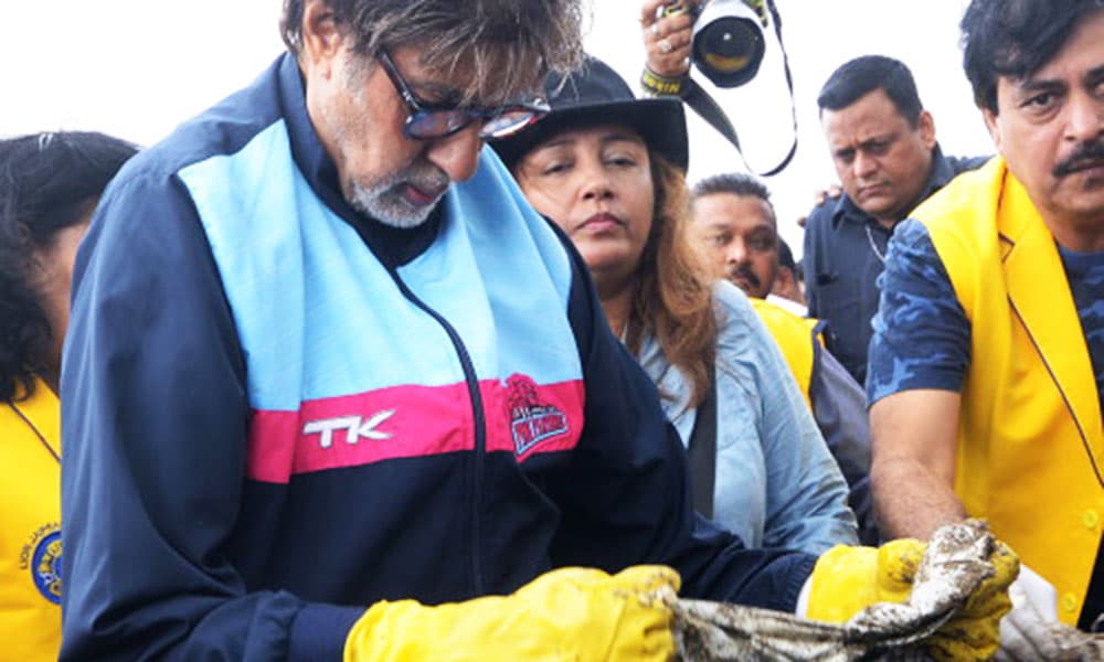 वकील अफरोज आलम