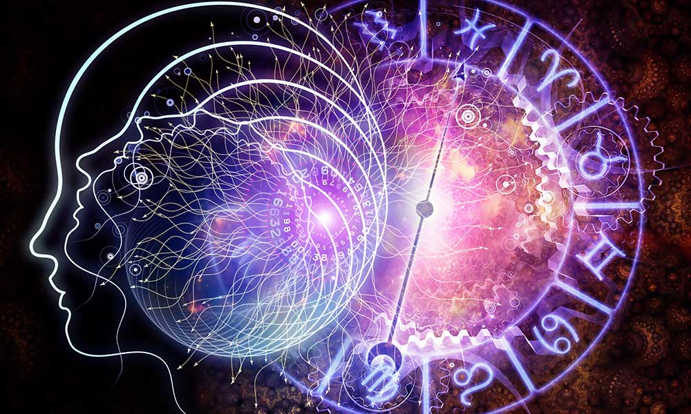 राशि के अनुसार भीतर की आत्मा