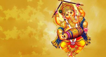 जानिये, क्यों 10 दिनों तक मनाया जाता है गणेशोत्सव !