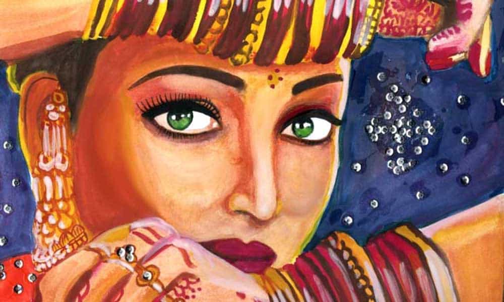 राशियों की महिलाएं जो होती है दिल चुराने में माहिर