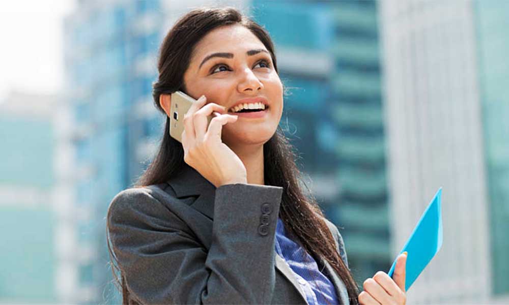 ज्‍यादा सैलरी वाली नौकरियाँ जिसमे डिग्री की जरूरत नहीं