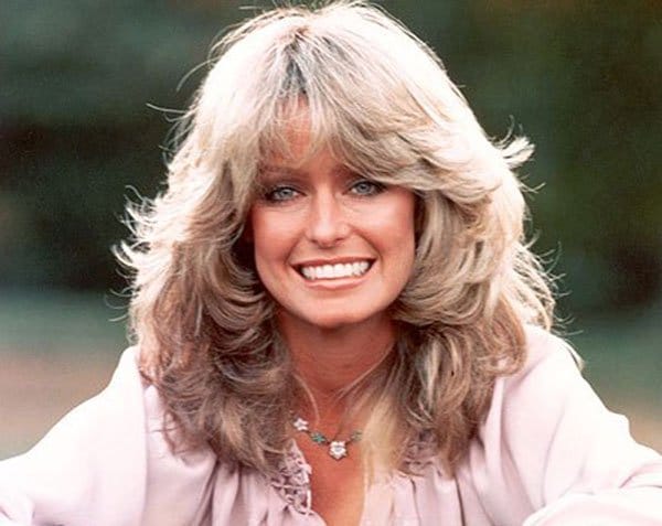 हस्तियों को चोरी की आदत