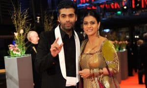 सितारे जो दोस्त थे अब दुश्मन हुए