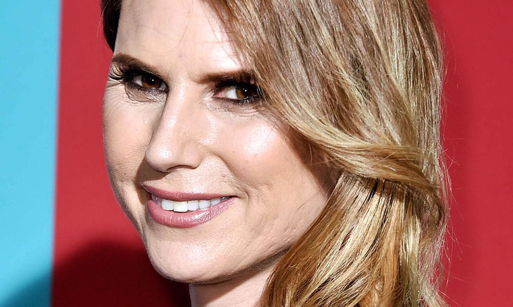 एरिका एरविन