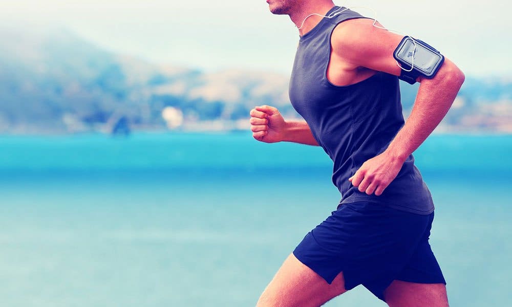 सिक्स पैक एब्स बनाने के लिए